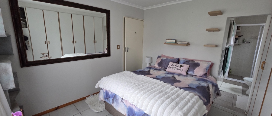 To Let 2 Bedroom Property for Rent in Brackenfell South Western Cape
